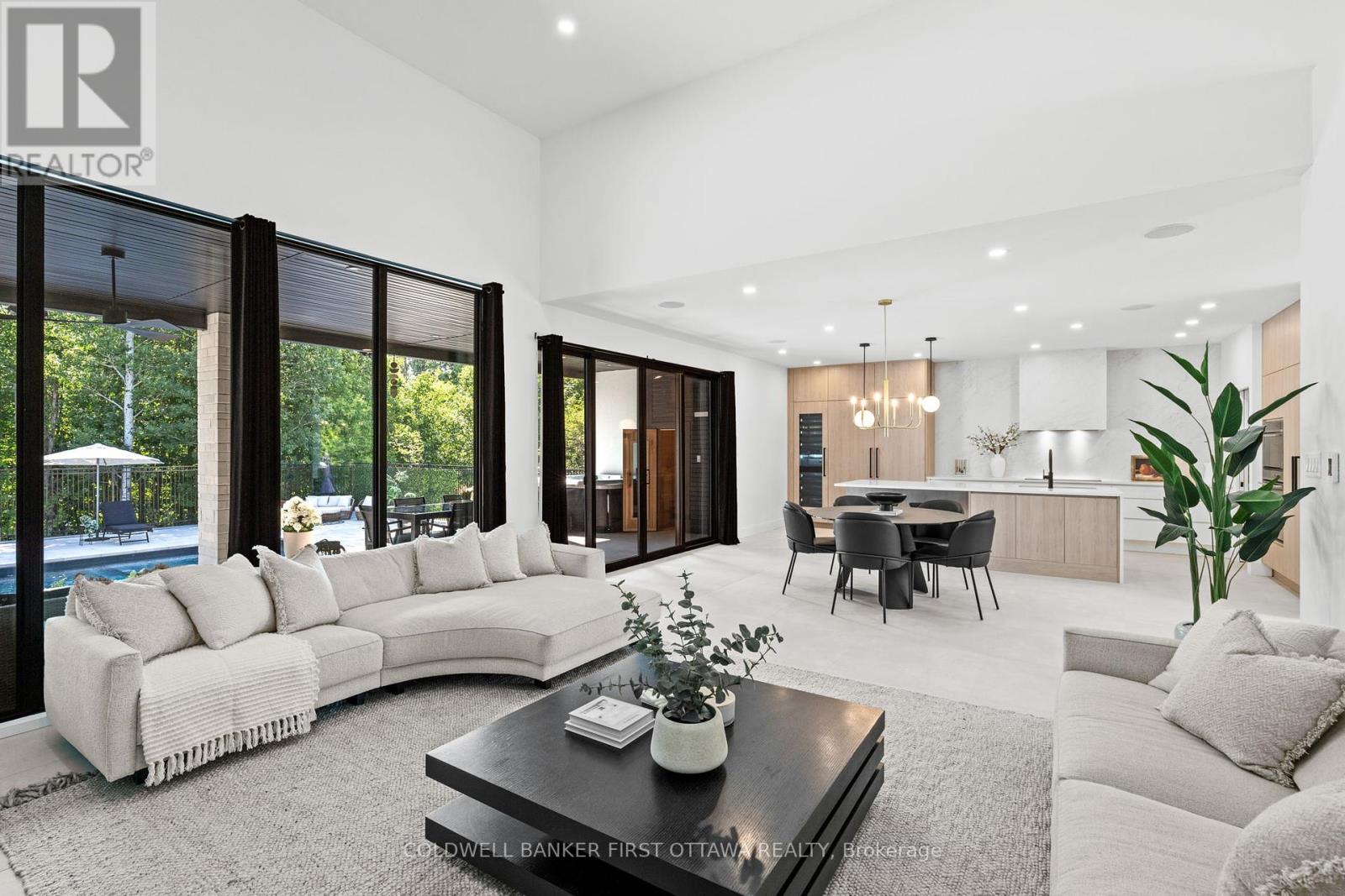 Photo 20 of 5398 Mansel Crescent, Ottawa ON