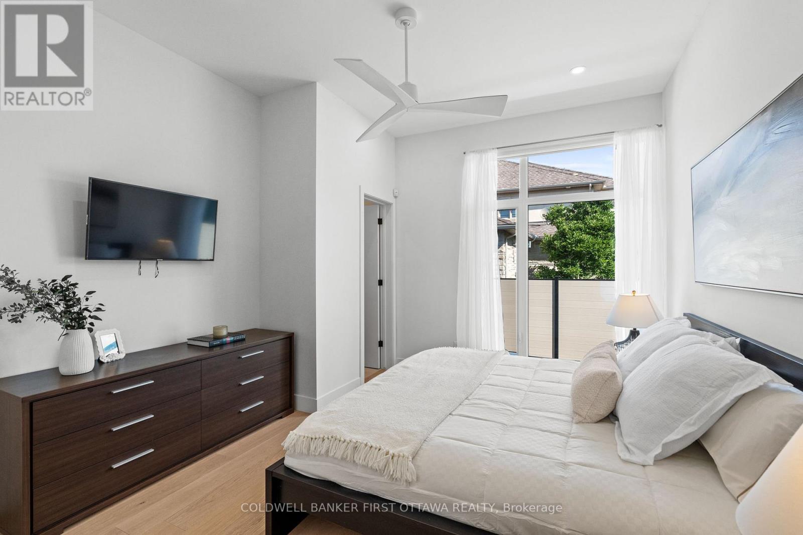 Photo 22 of 5398 Mansel Crescent, Ottawa ON