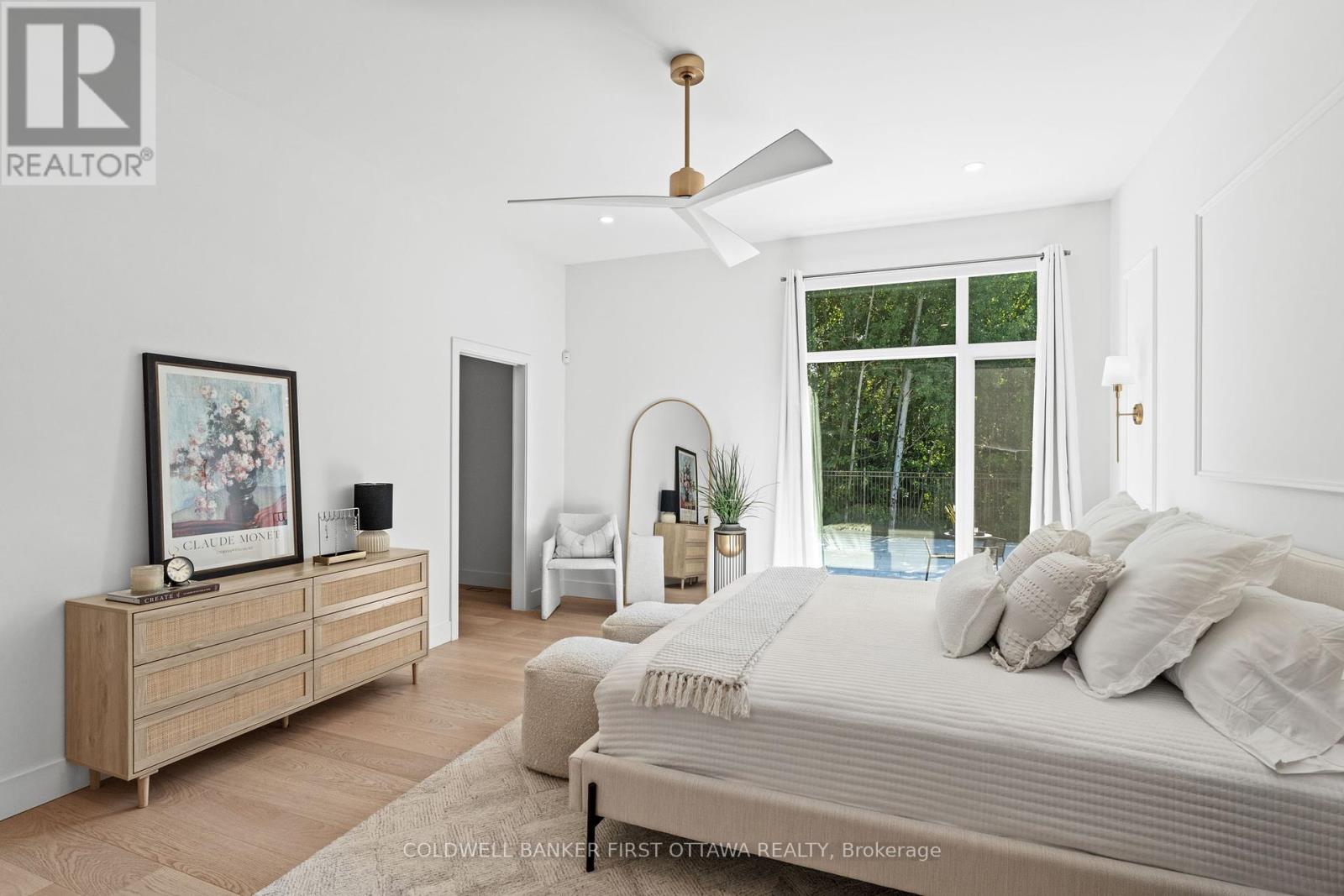 Photo 24 of 5398 Mansel Crescent, Ottawa ON