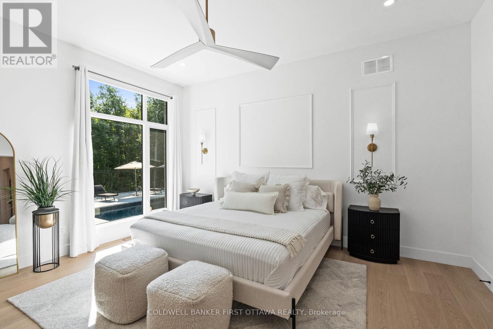 Photo 25 of 5398 Mansel Crescent, Ottawa ON