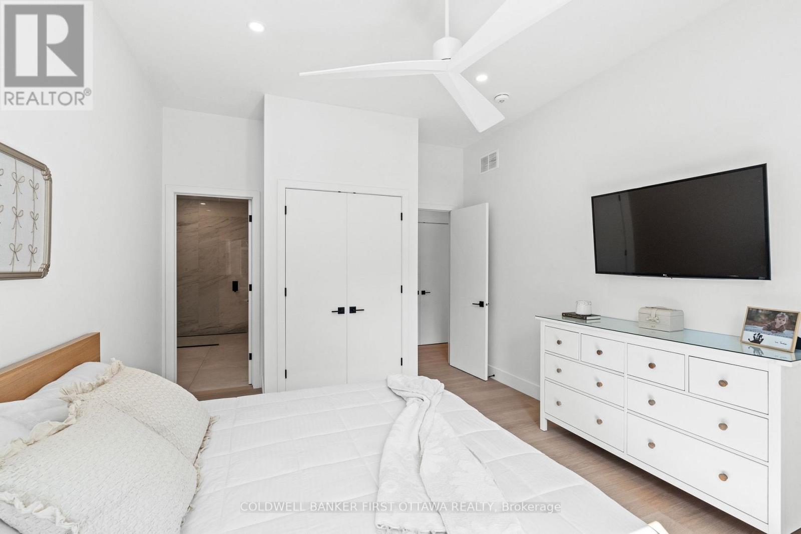 Photo 30 of 5398 Mansel Crescent, Ottawa ON