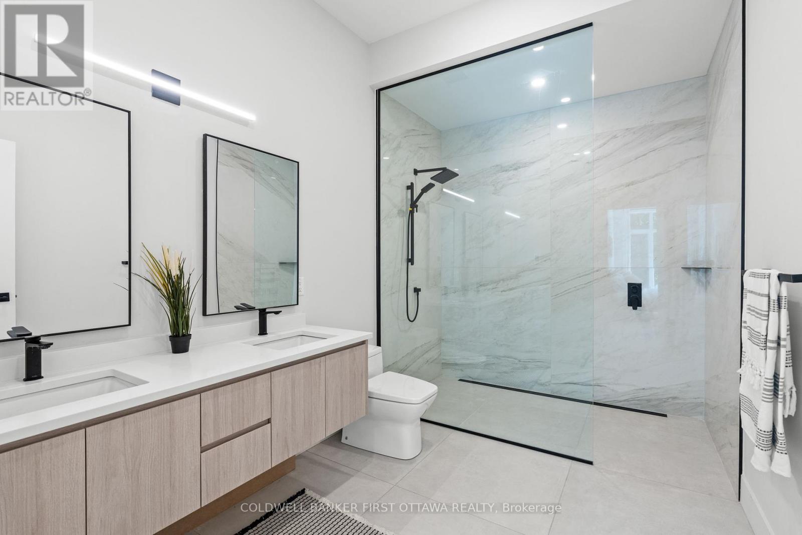 Photo 31 of 5398 Mansel Crescent, Ottawa ON