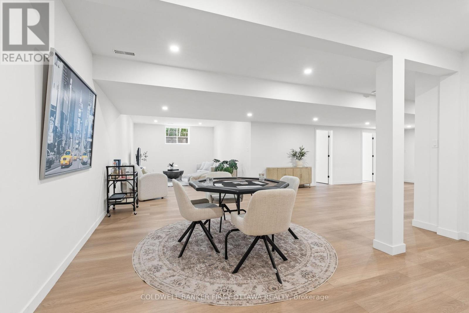 Photo 34 of 5398 Mansel Crescent, Ottawa ON