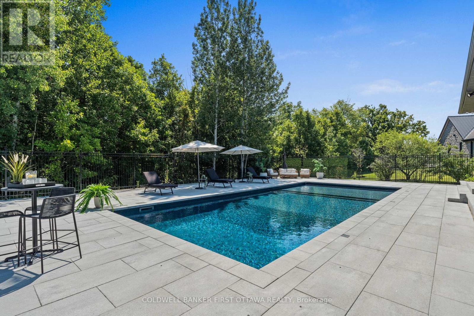 Photo 43 of 5398 Mansel Crescent, Ottawa ON