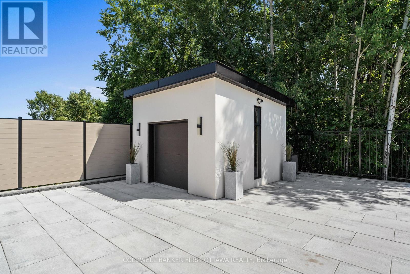 Photo 44 of 5398 Mansel Crescent, Ottawa ON