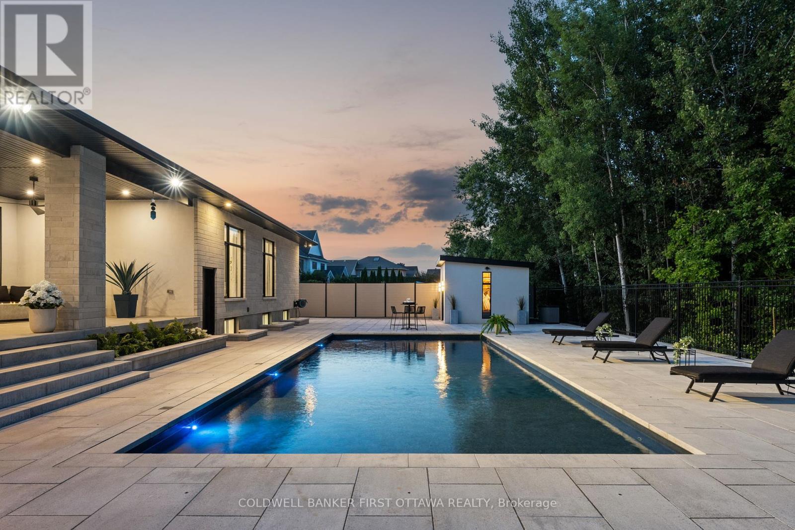 Photo 45 of 5398 Mansel Crescent, Ottawa ON