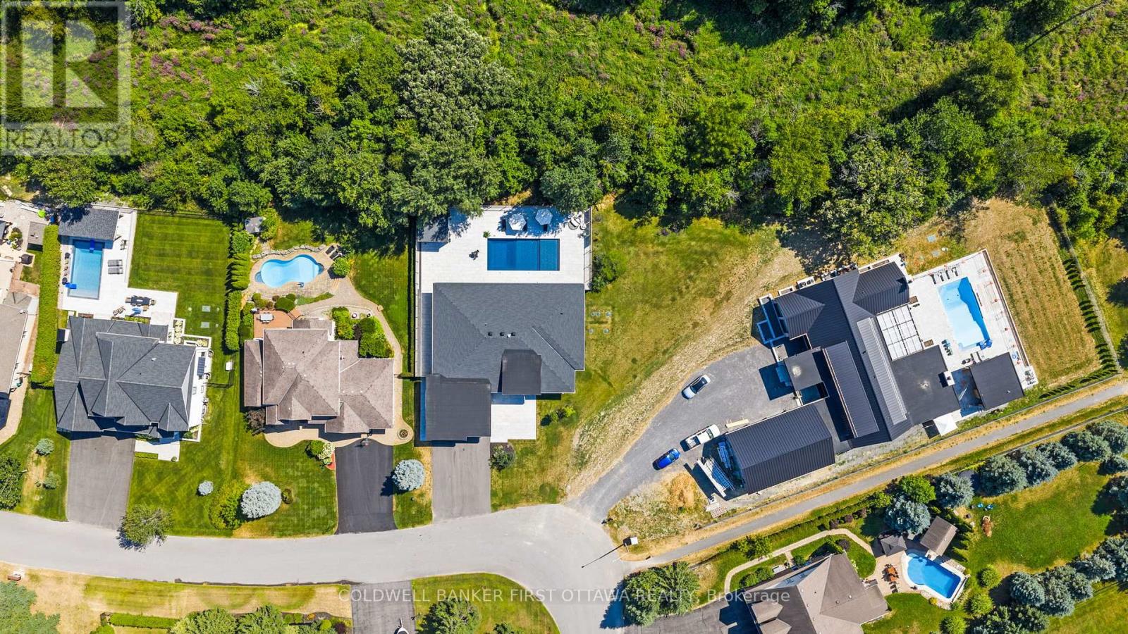 Photo 47 of 5398 Mansel Crescent, Ottawa ON