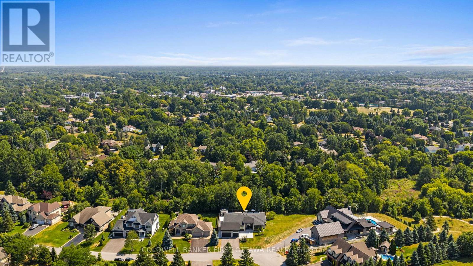 Photo 48 of 5398 Mansel Crescent, Ottawa ON