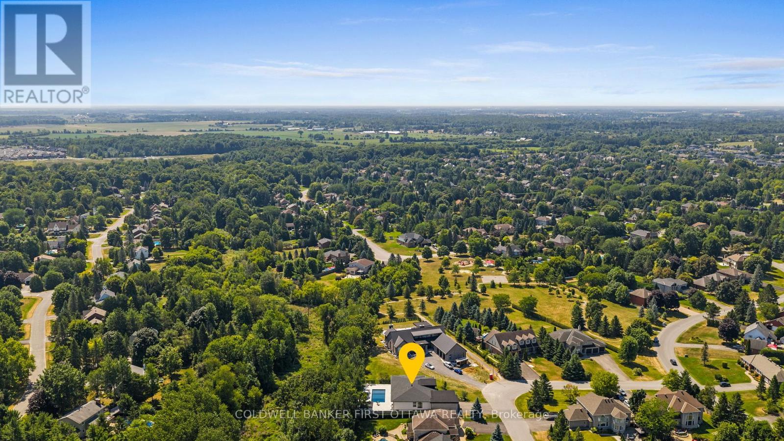 Photo 49 of 5398 Mansel Crescent, Ottawa ON