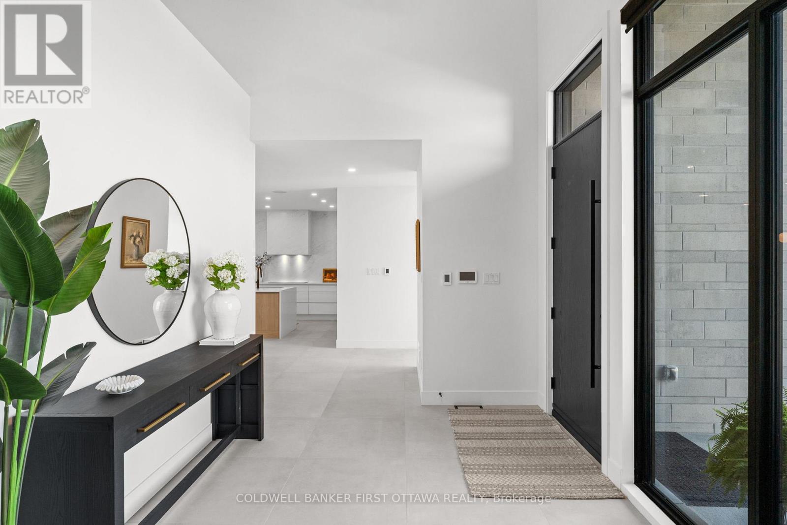 Photo 7 of 5398 Mansel Crescent, Ottawa ON