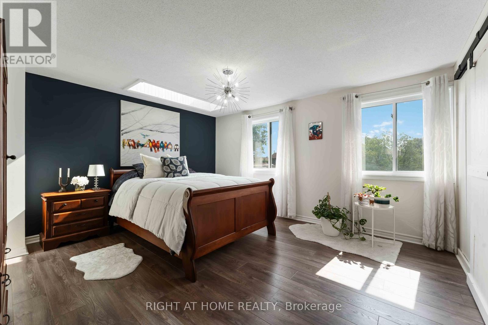 Photo 36 of 1 Berkshire Way, Ottawa ON