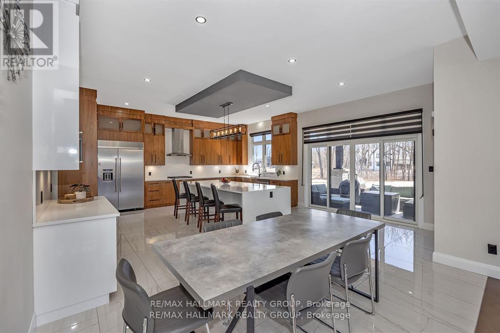Photo 38 of 595 Shoreway Drive, Ottawa ON