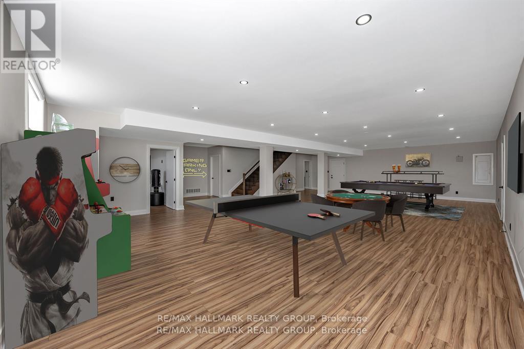 Photo 8 of 595 Shoreway Drive, Ottawa ON