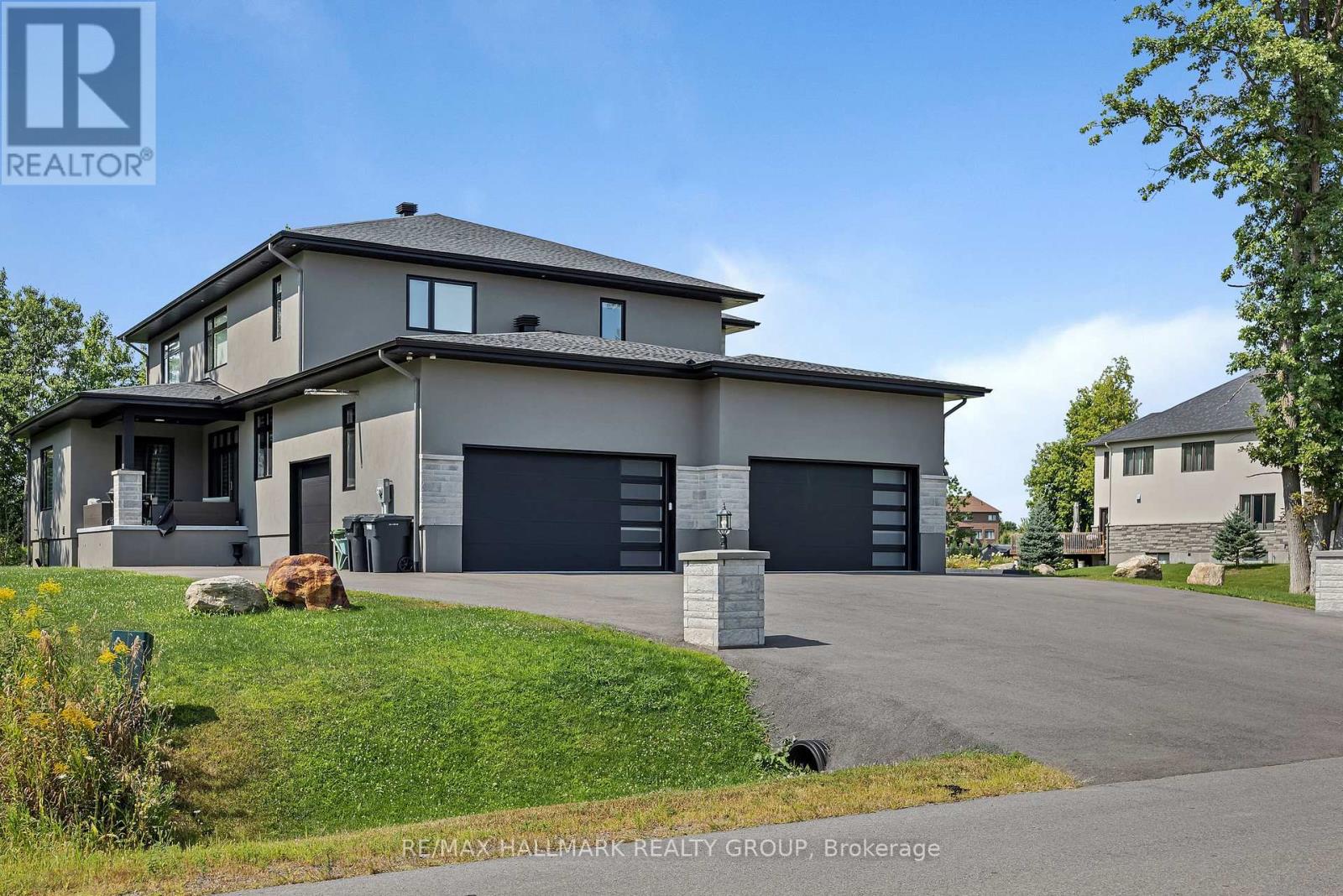 Photo 27 of 595 Shoreway Drive, Ottawa ON
