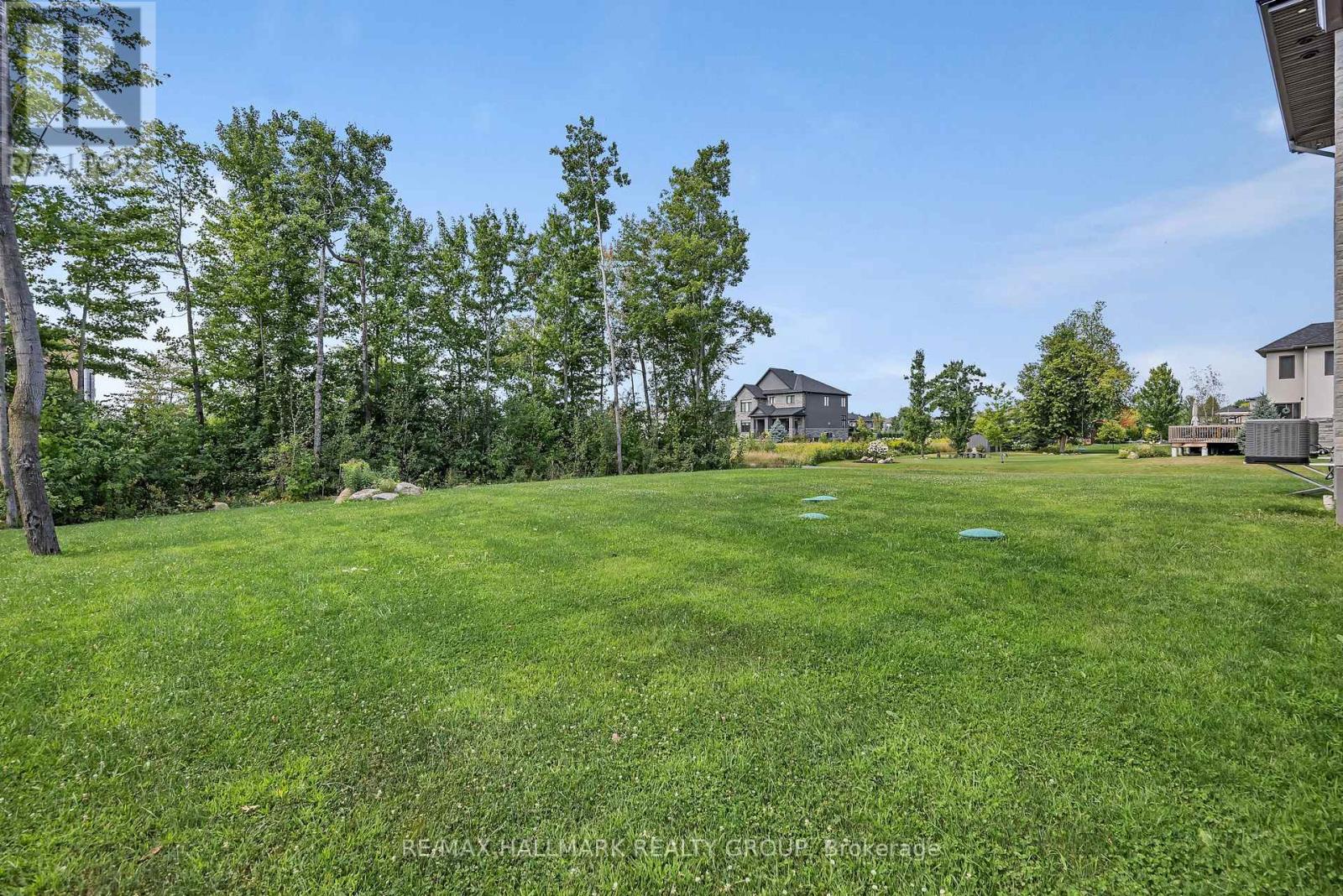 Photo 48 of 595 Shoreway Drive, Ottawa ON
