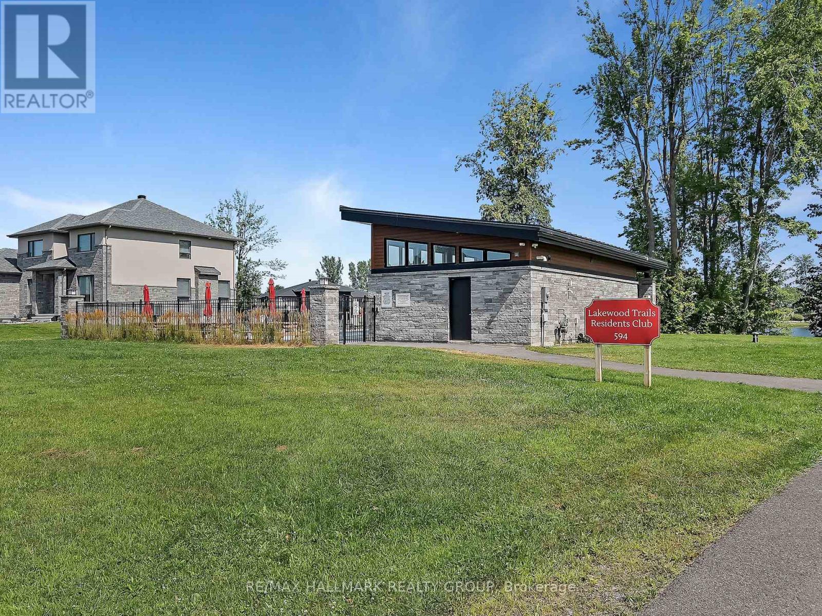 Photo 22 of 595 Shoreway Drive, Ottawa ON