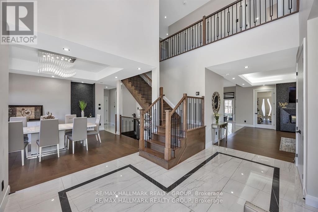 Photo 24 of 595 Shoreway Drive, Ottawa ON