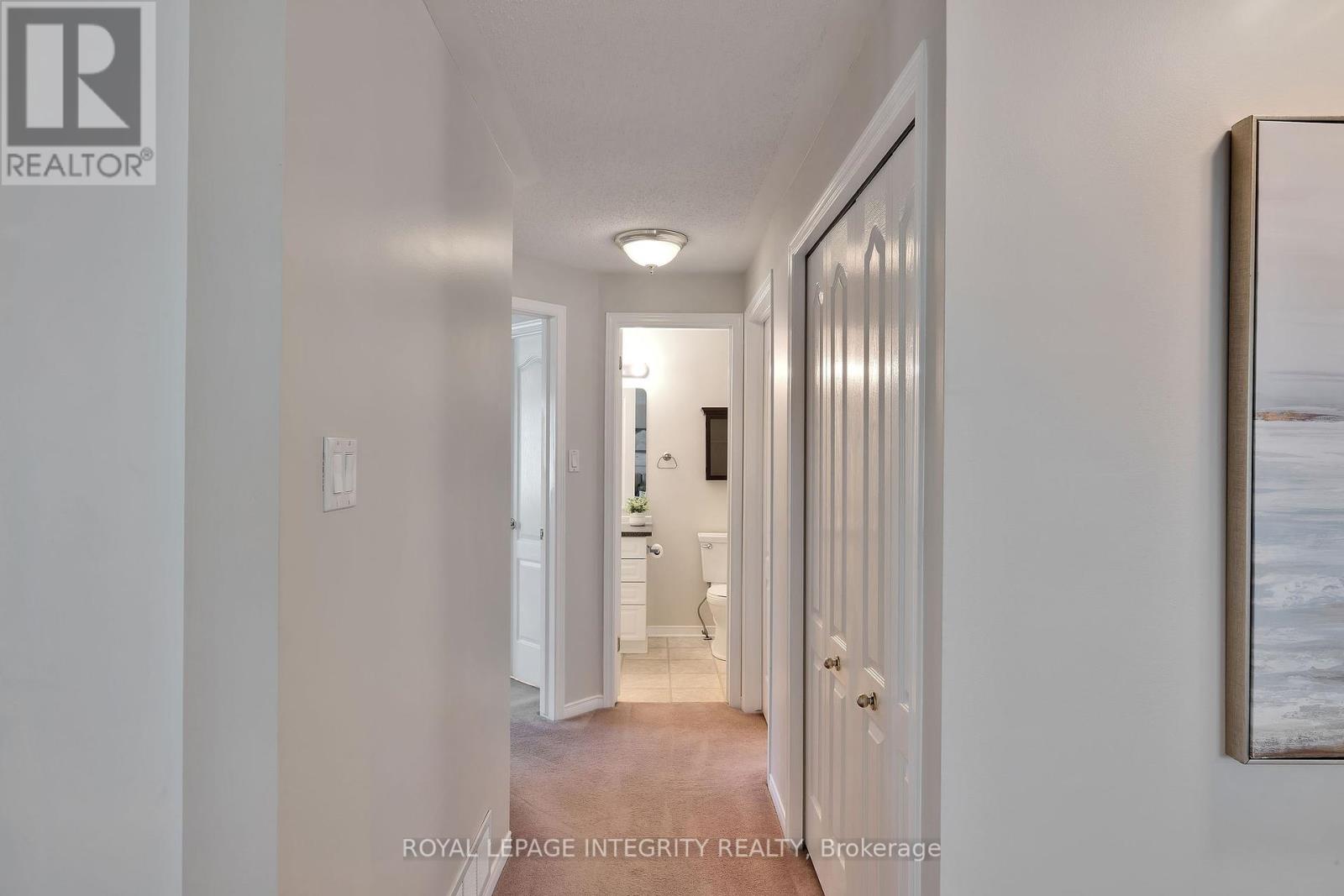 Photo 9 of B 10 Daybreak Street, Ottawa ON