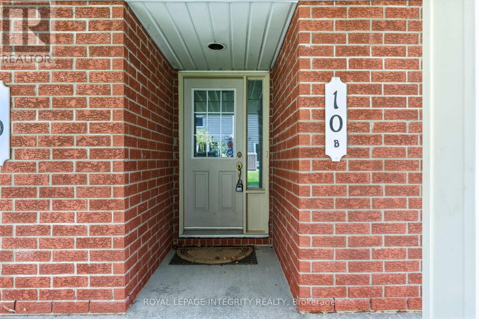 Photo 30 of B 10 Daybreak Street, Ottawa ON