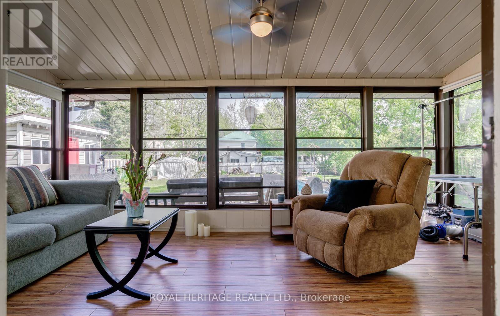 Photo 13 of 11 George Street E, Havelockbelmontmethuen ON