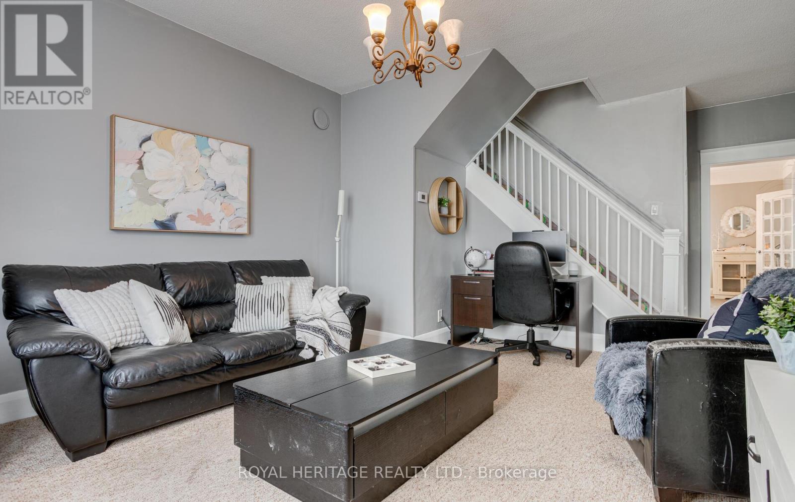 Photo 20 of 11 George Street E, Havelockbelmontmethuen ON