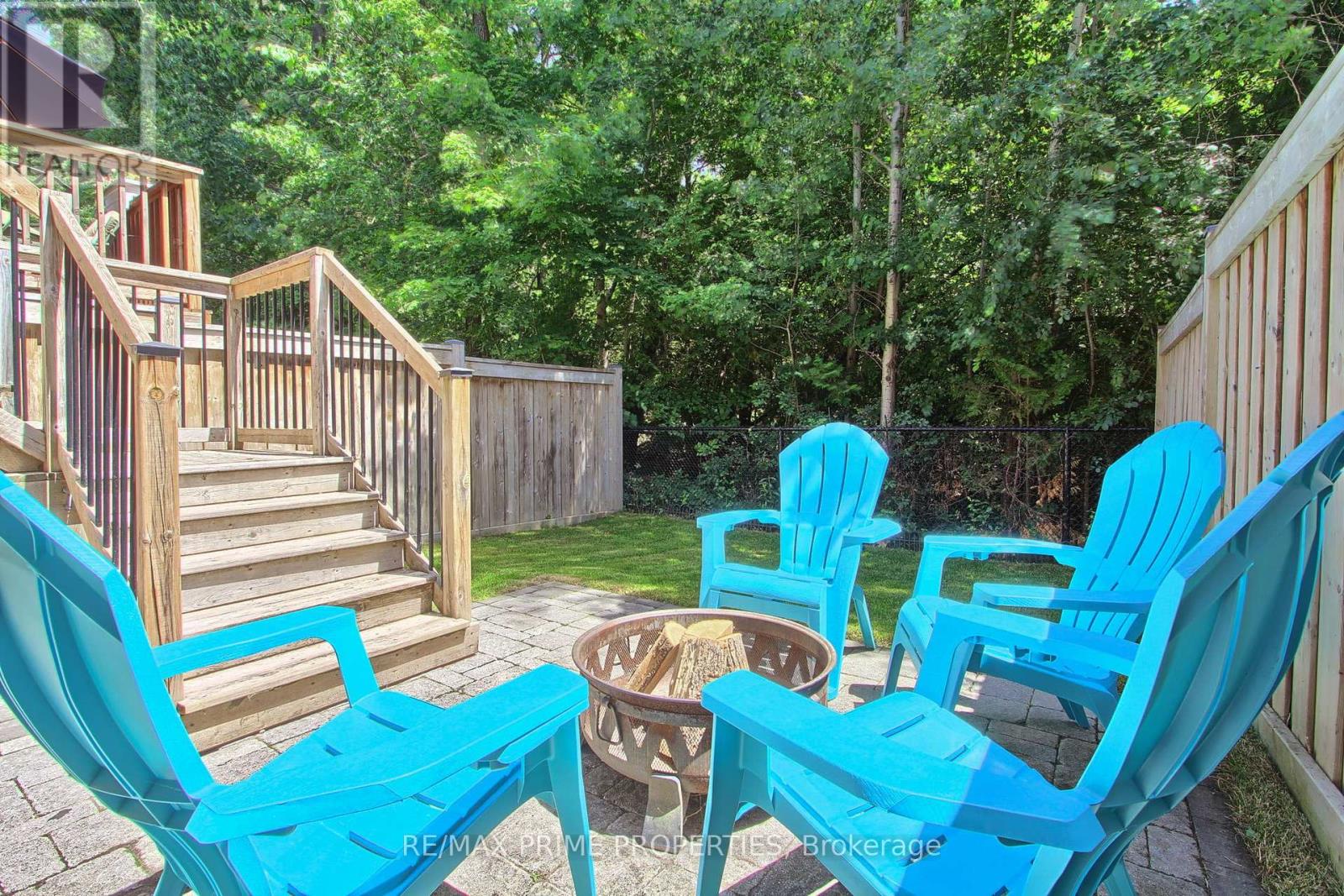 Photo 30 of 39 Scotia Road, Georgina ON