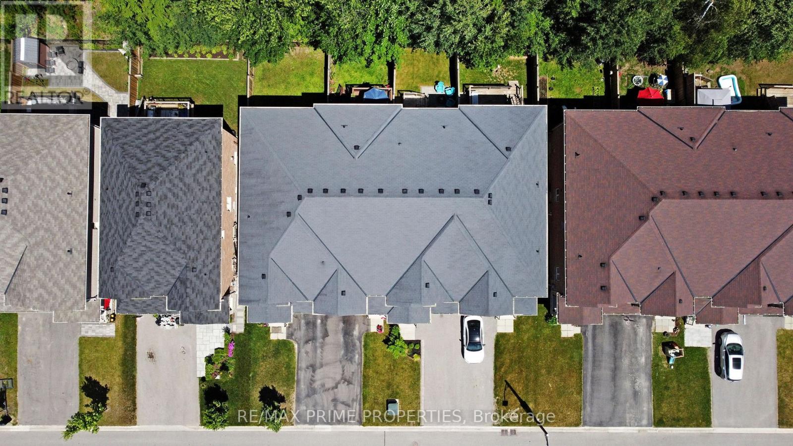 Photo 33 of 39 Scotia Road, Georgina ON