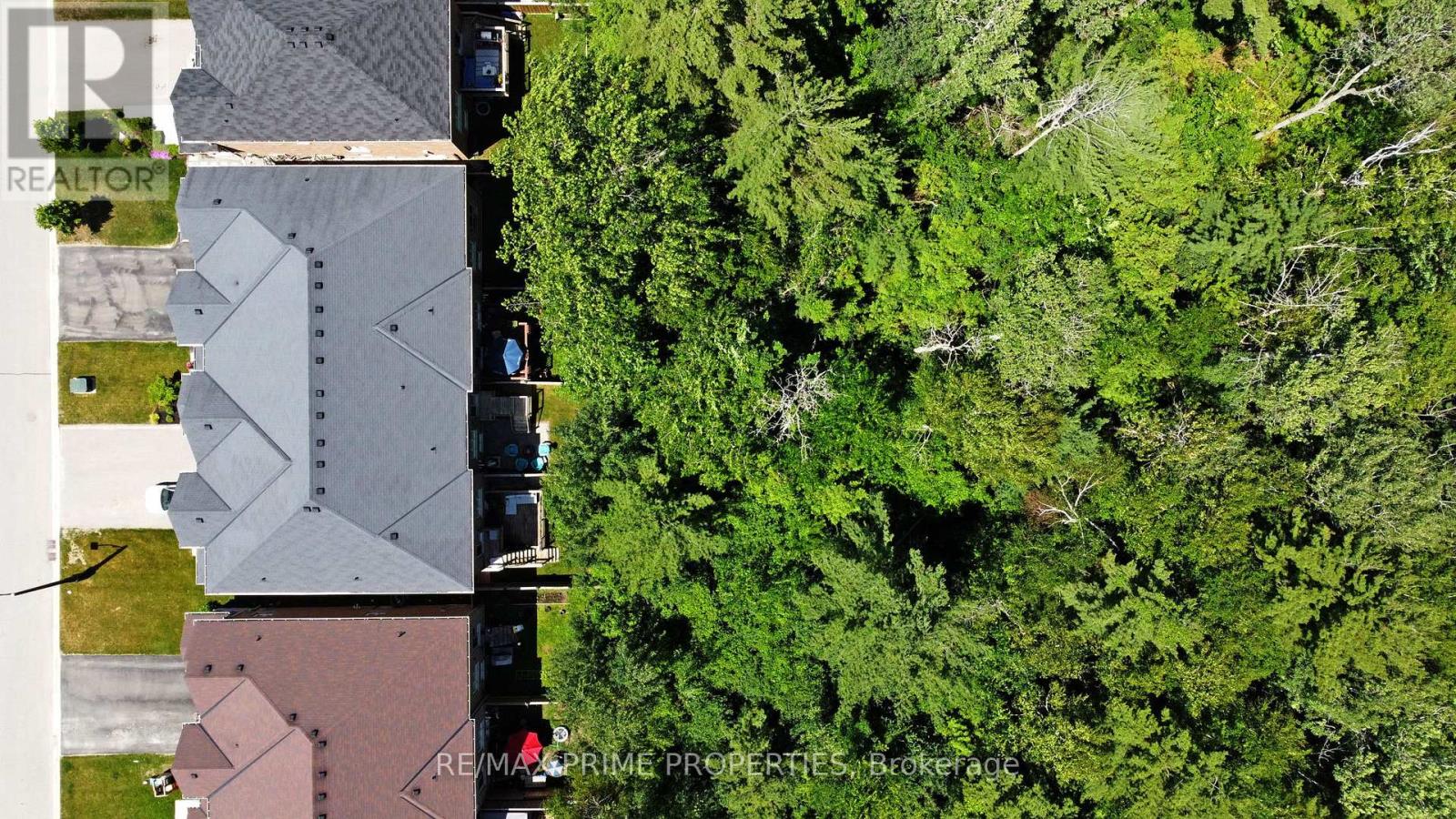 Photo 34 of 39 Scotia Road, Georgina ON