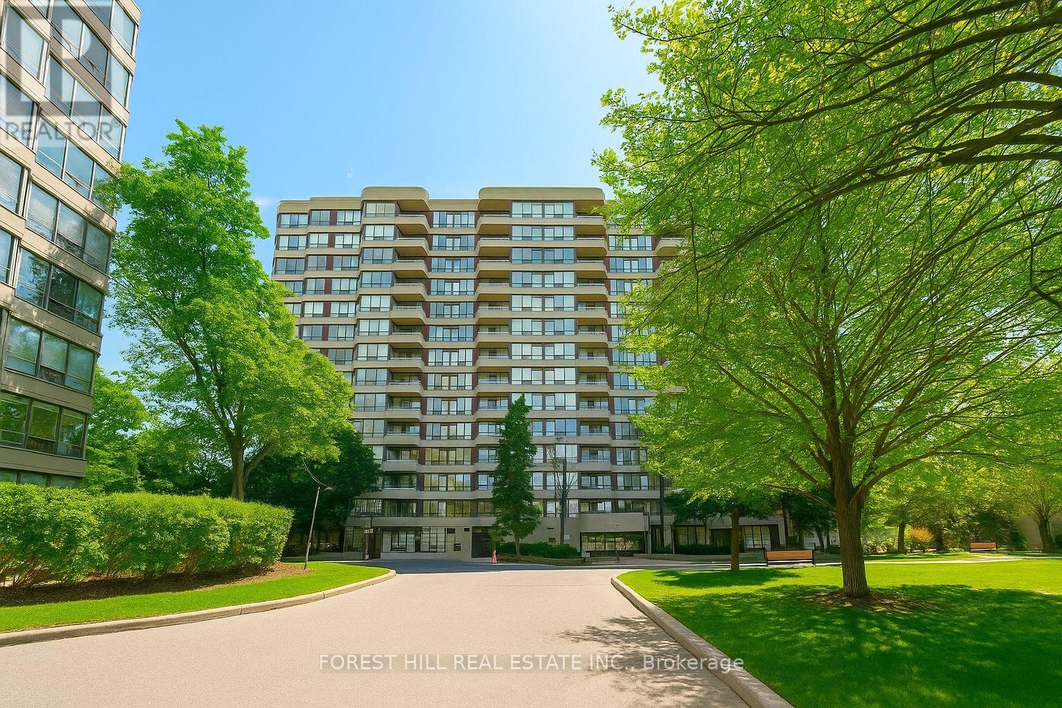 Photo 43 of 709 91 Townsgate Drive, Vaughan ON