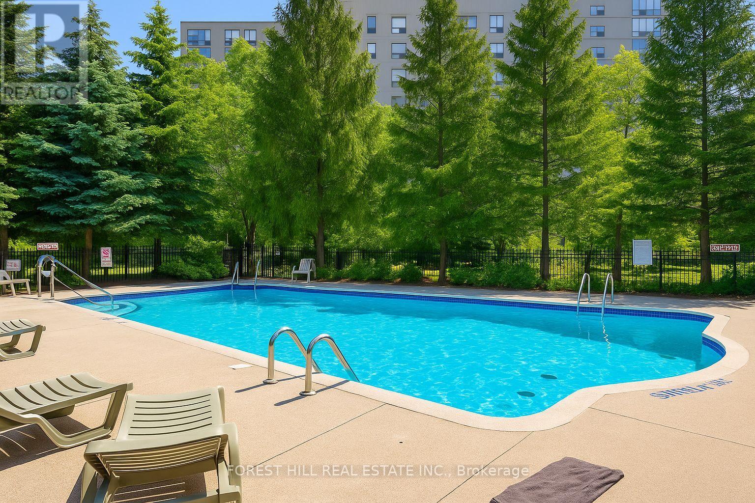 Photo 44 of 709 91 Townsgate Drive, Vaughan ON