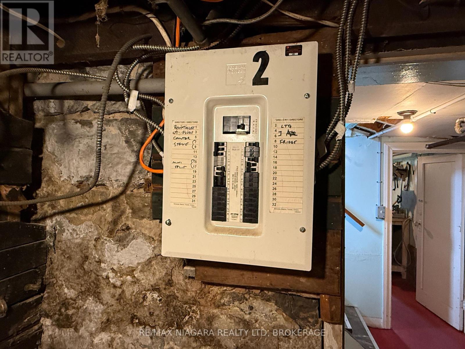 Photo 18 of 214 Jarvis Street, Fort Erie ON
