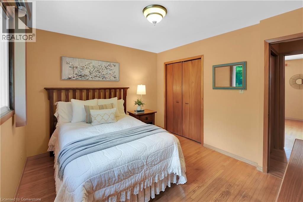 Photo 12 of 11 Pinard Street, Hamilton ON