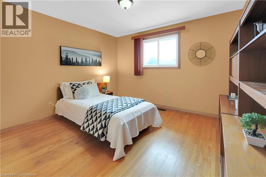 Photo 13 of 11 Pinard Street, Hamilton ON