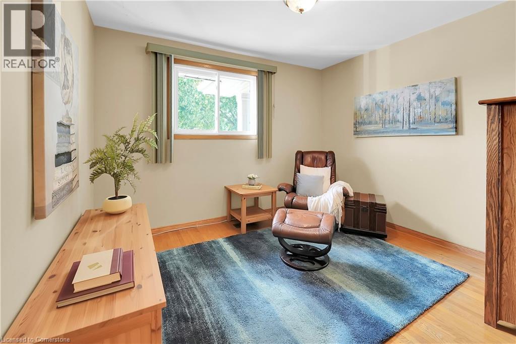 Photo 14 of 11 Pinard Street, Hamilton ON