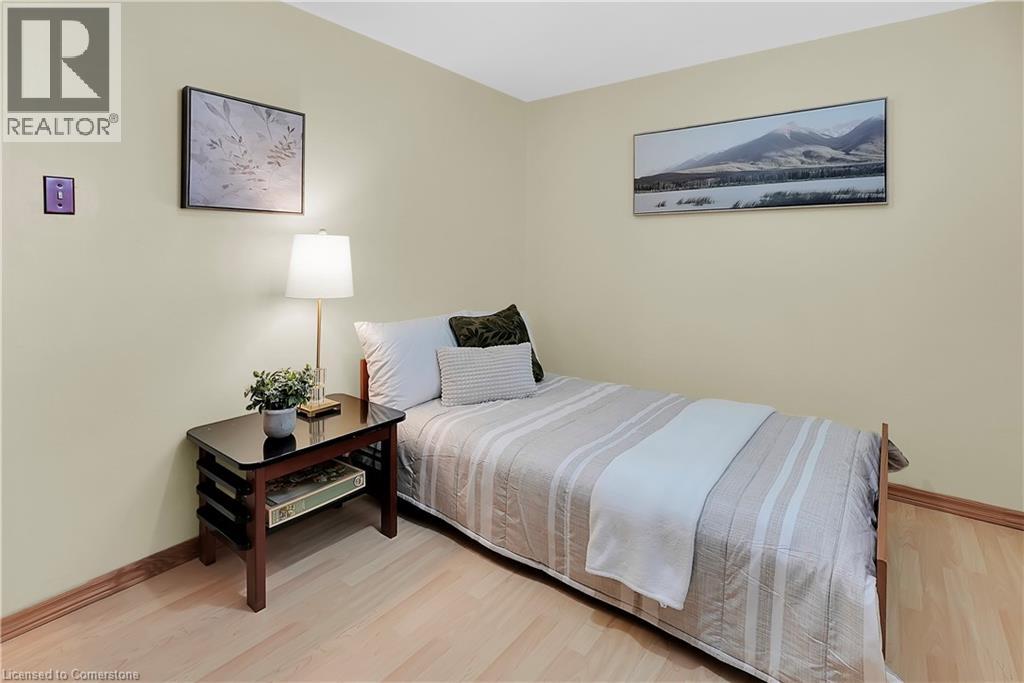 Photo 19 of 11 Pinard Street, Hamilton ON