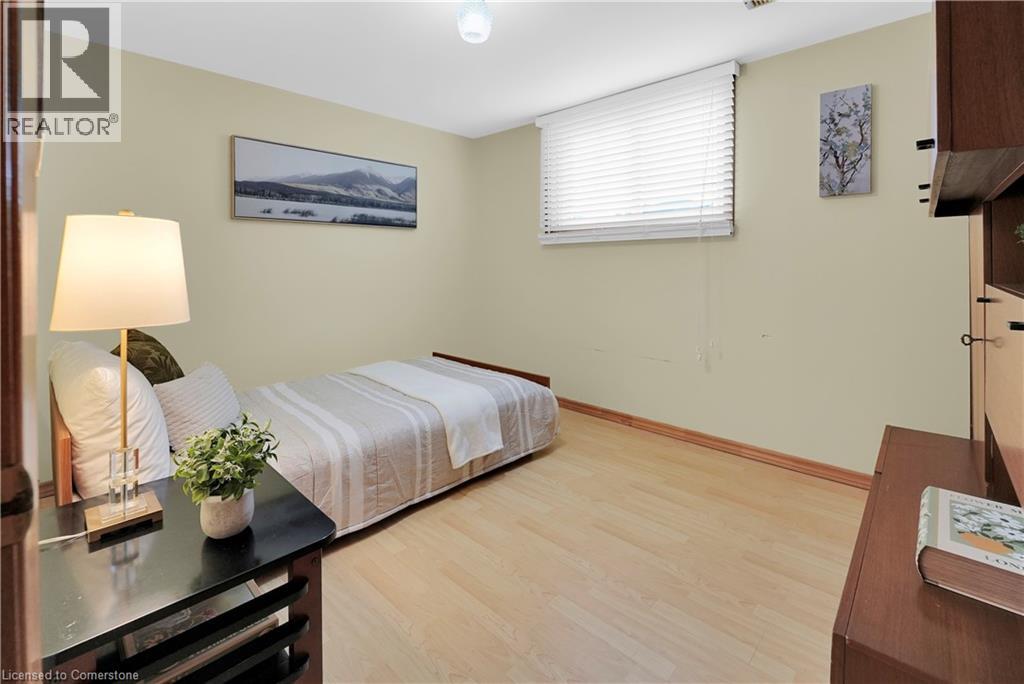 Photo 20 of 11 Pinard Street, Hamilton ON