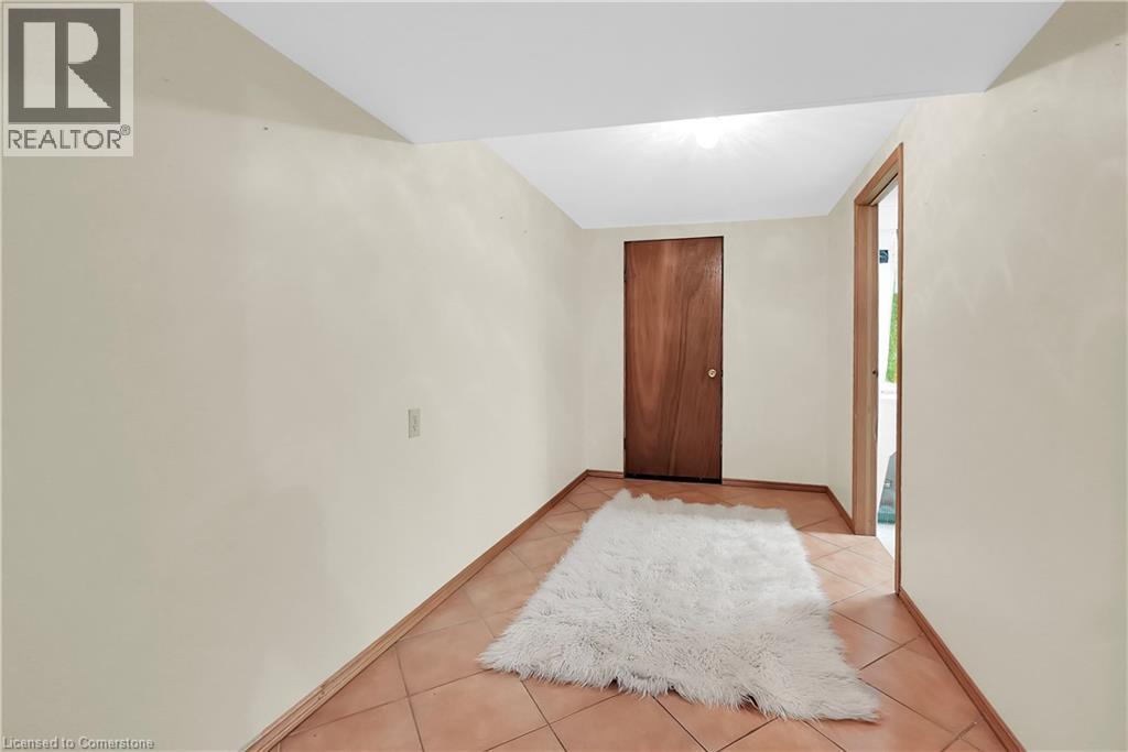 Photo 22 of 11 Pinard Street, Hamilton ON