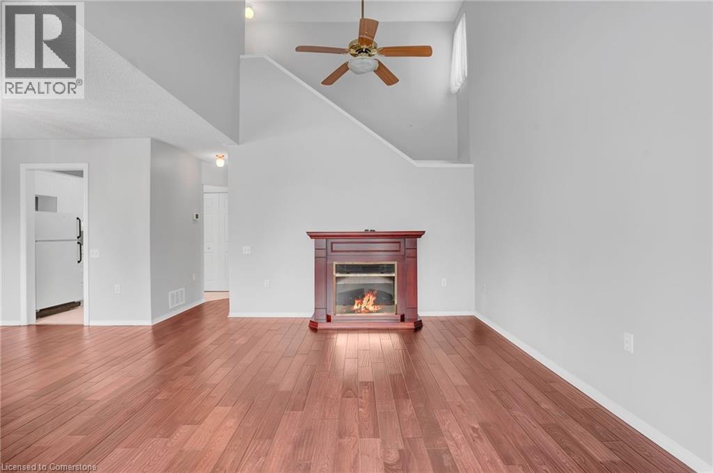 Photo 30 of 331 Silverbirch Boulevard, Mount Hope ON
