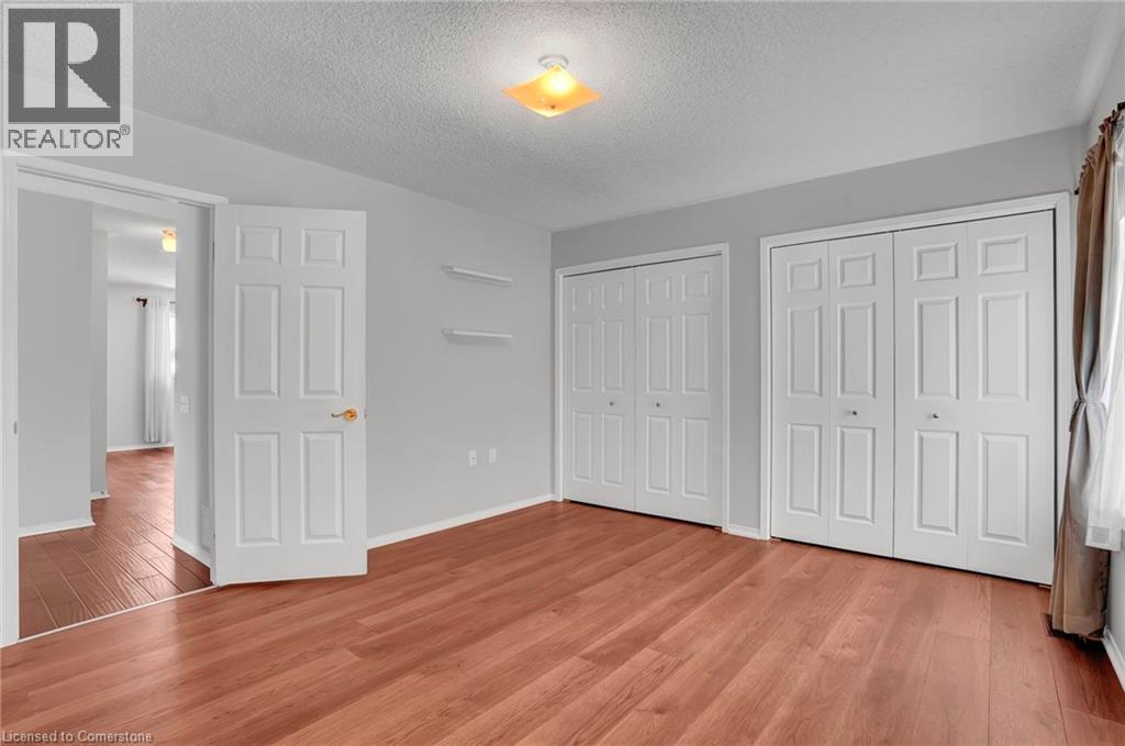 Photo 1 of 331 Silverbirch Boulevard, Mount Hope ON