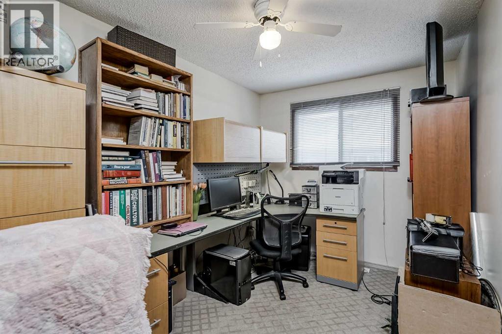 Single Family House Bungalow for Sale in  Doverview Crescent SE Dover Calgary 