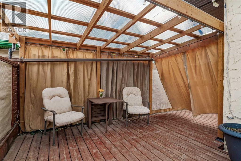 Single Family House Bungalow for Sale in  Doverview Crescent SE Dover Calgary 