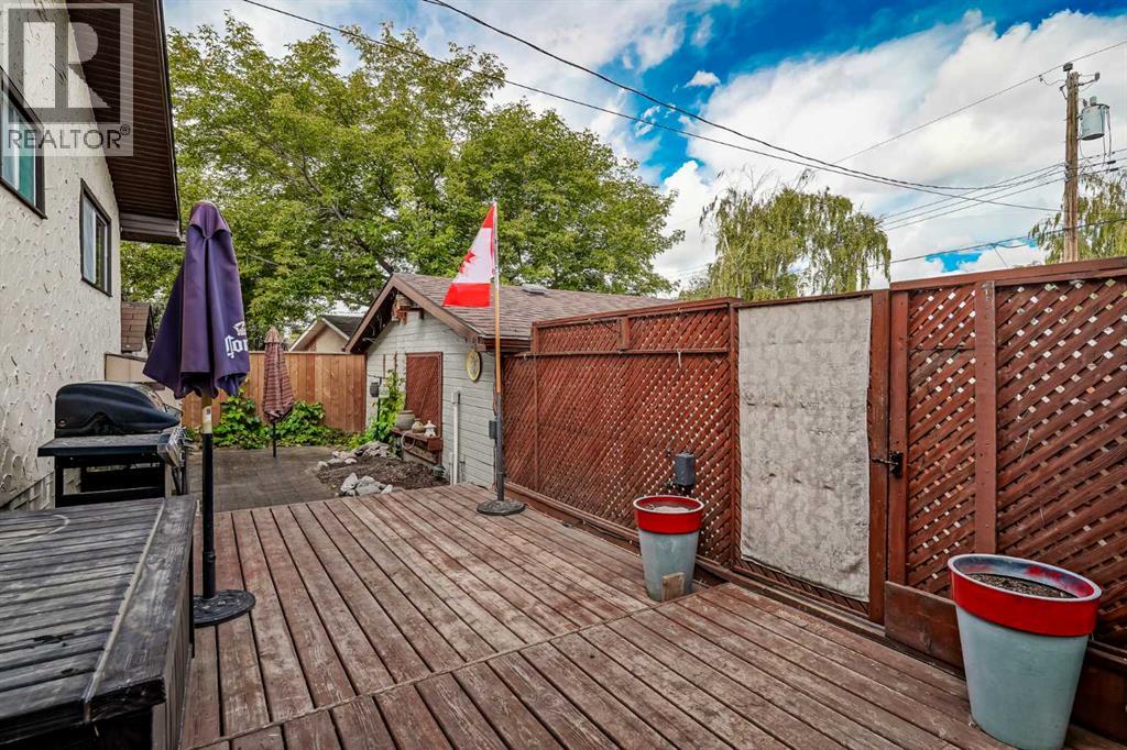 Single Family House Bungalow for Sale in  Doverview Crescent SE Dover Calgary 