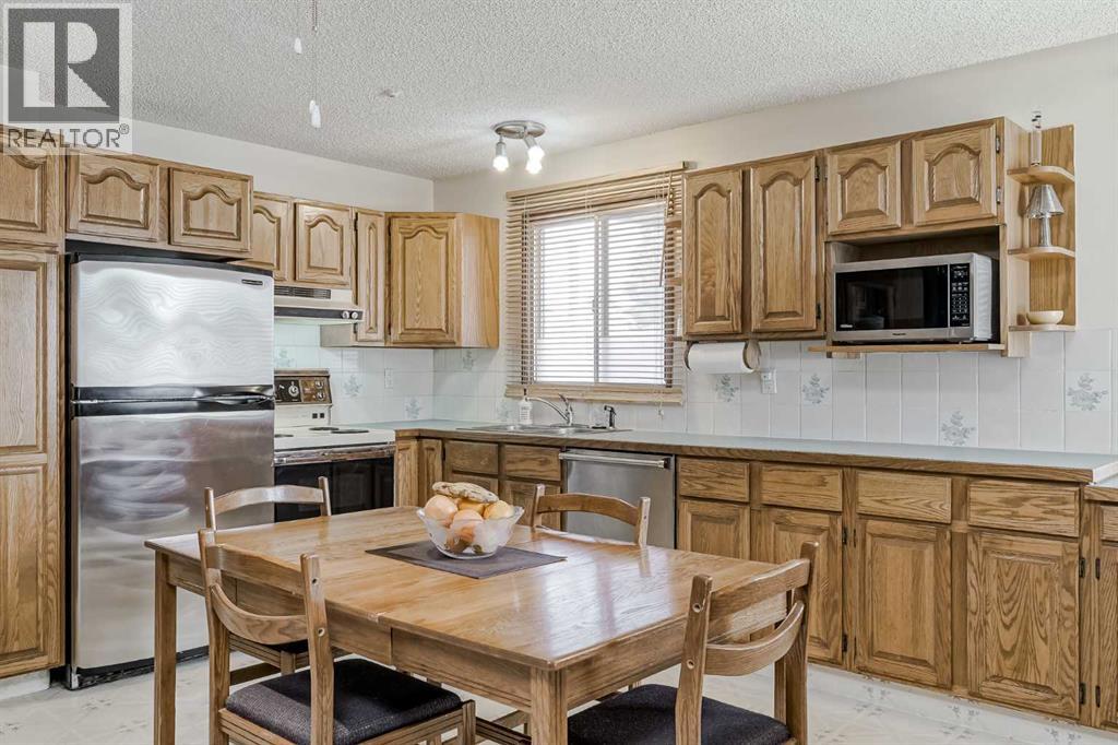 Single Family House Bungalow for Sale in  Doverview Crescent SE Dover Calgary 