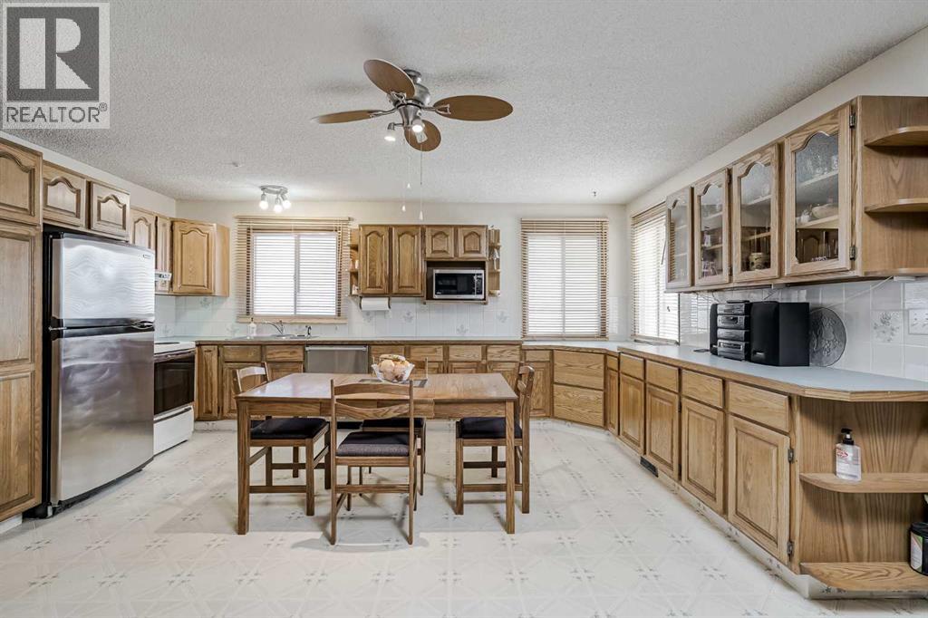Single Family House Bungalow for Sale in  Doverview Crescent SE Dover Calgary 