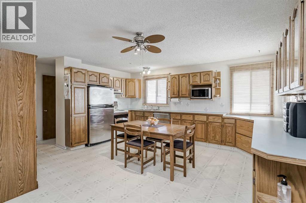 Single Family House Bungalow for Sale in  Doverview Crescent SE Dover Calgary 