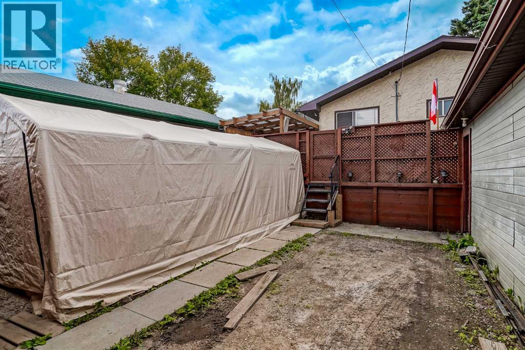 Single Family House Bungalow for Sale in  Doverview Crescent SE Dover Calgary 