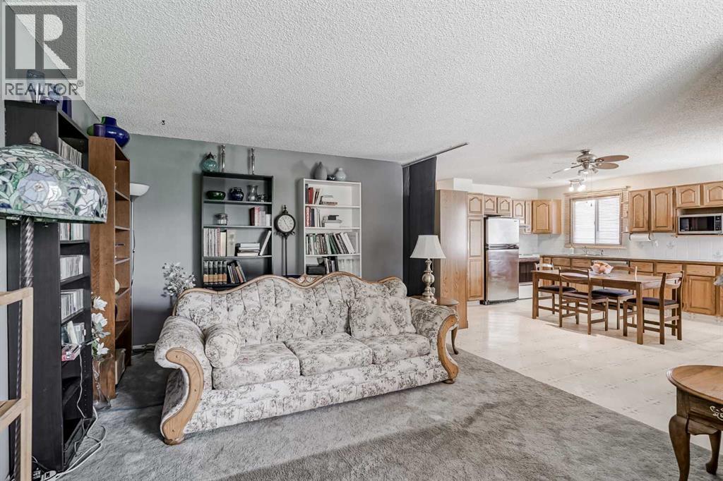 Single Family House Bungalow for Sale in  Doverview Crescent SE Dover Calgary 