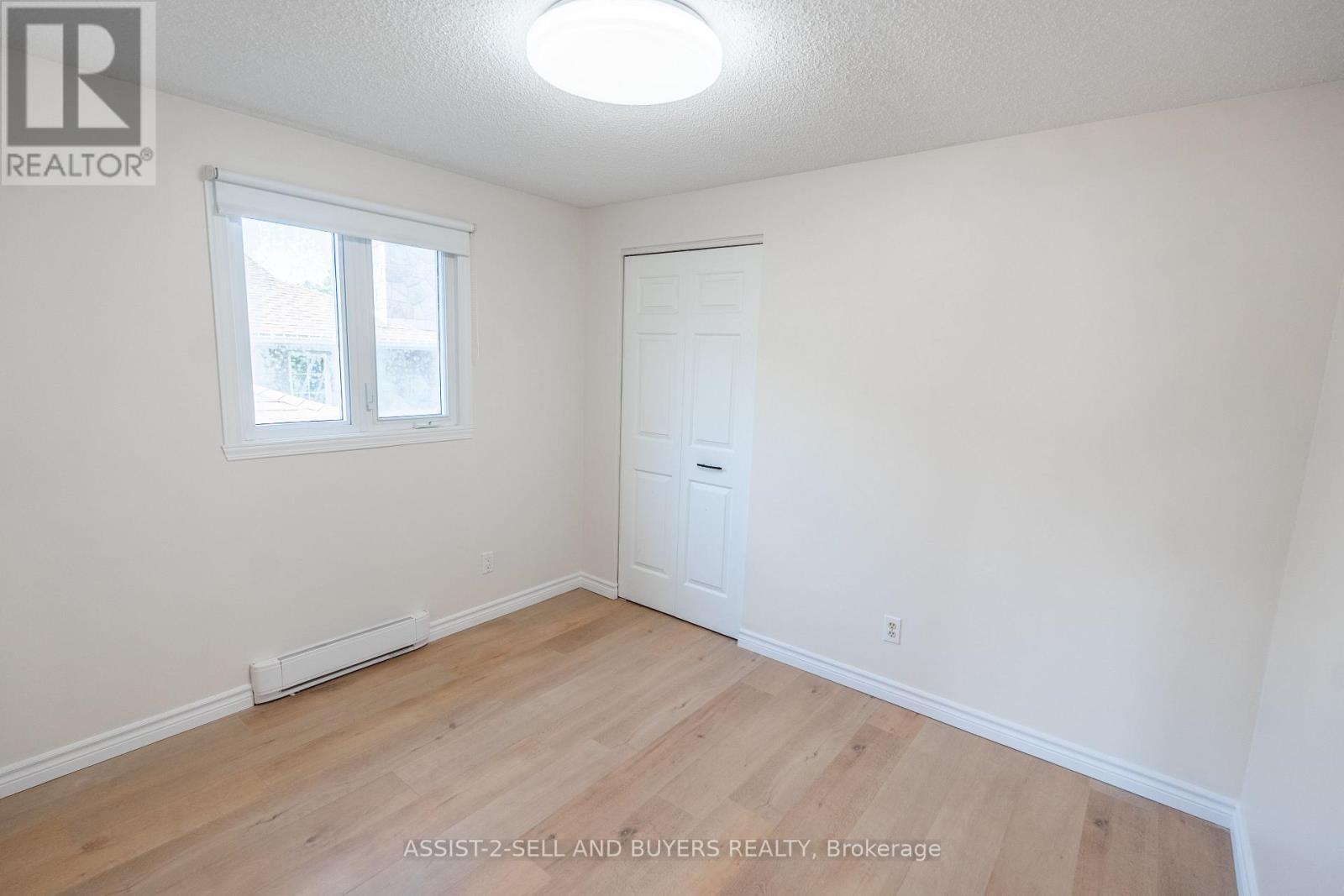 Photo 35 of 862 Dundee Avenue, Cornwall ON