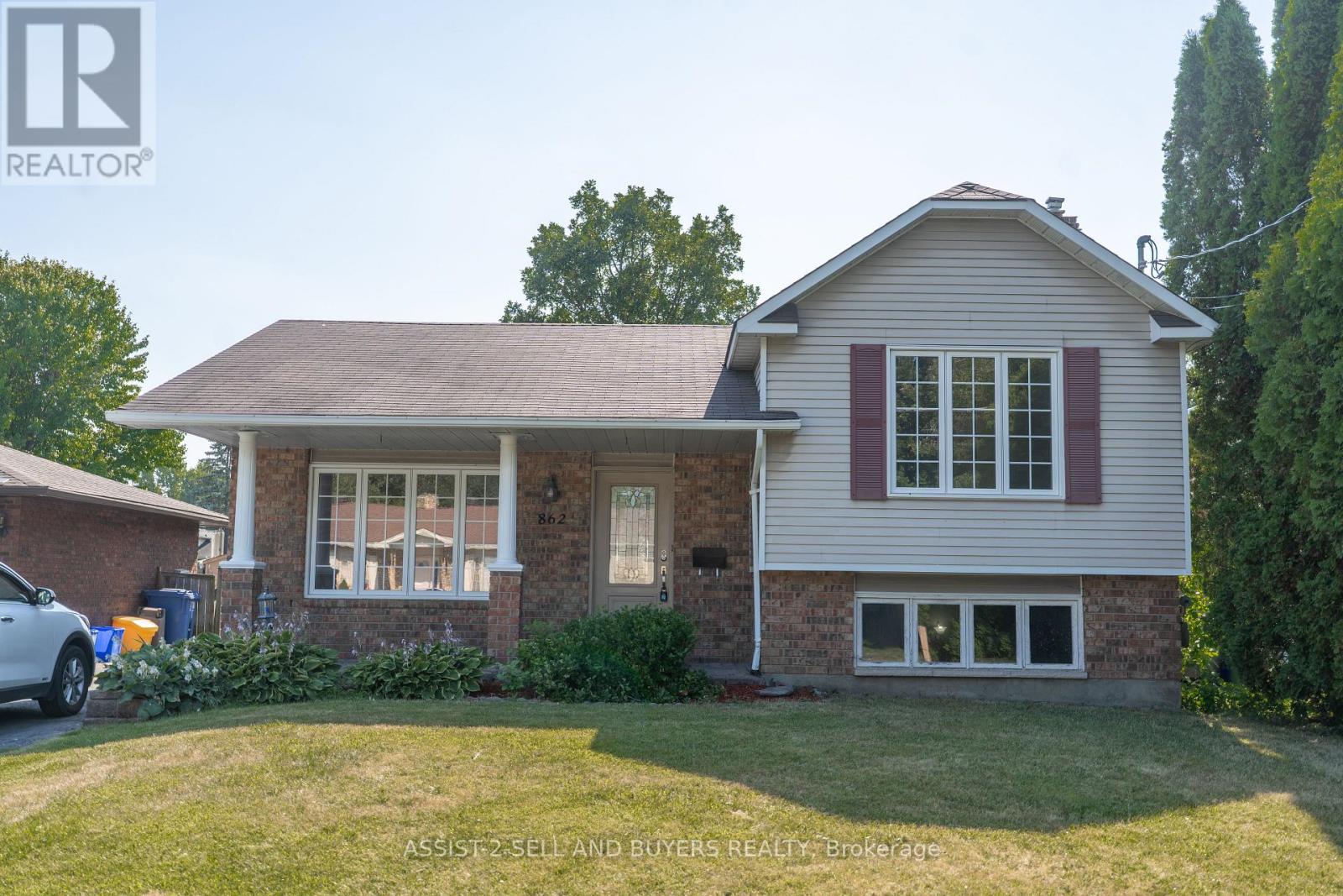 Photo 21 of 862 Dundee Avenue, Cornwall ON