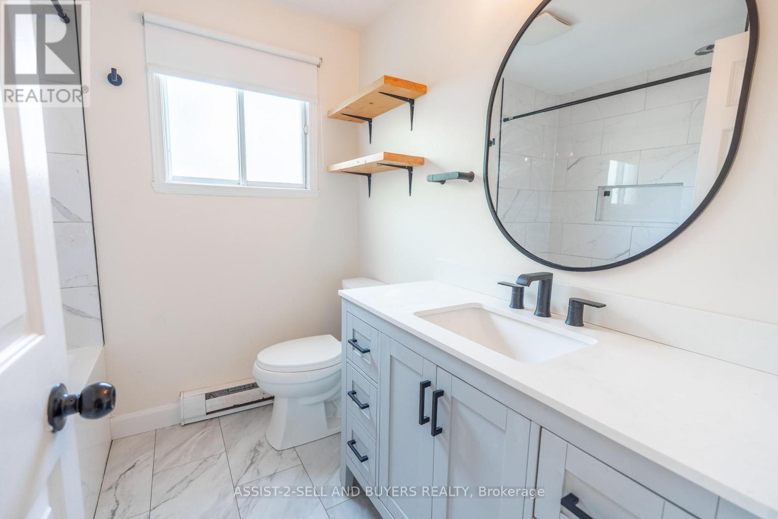 Photo 32 of 862 Dundee Avenue, Cornwall ON
